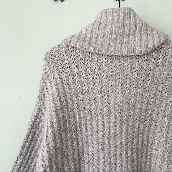 Maeve Cowl-Neck Pullover Sweater - Picture 8 of 11